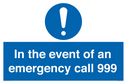 in-the-event-of-an-emergency-call-999~